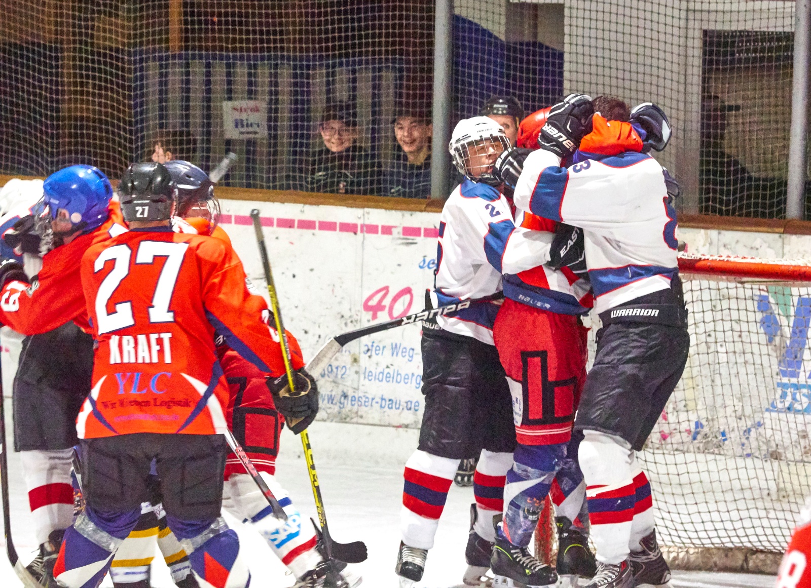 DPL Finale 2017 0100